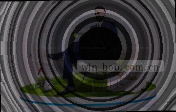 打开一个标题,读透整个行业
